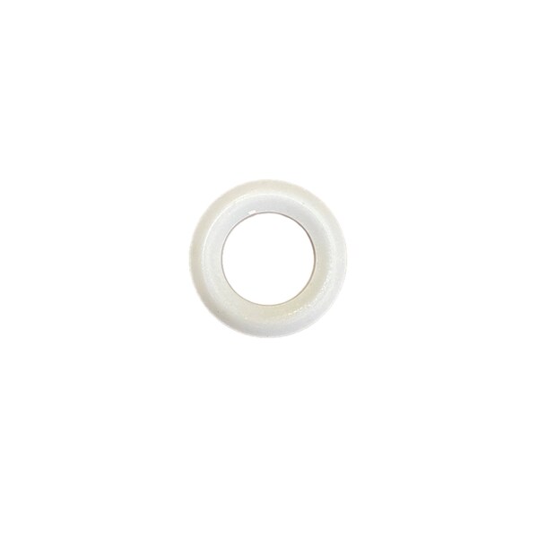 Bedford Precision Teflon V-Packing for Graco 164-555